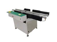 SMT Retractable Conveyor